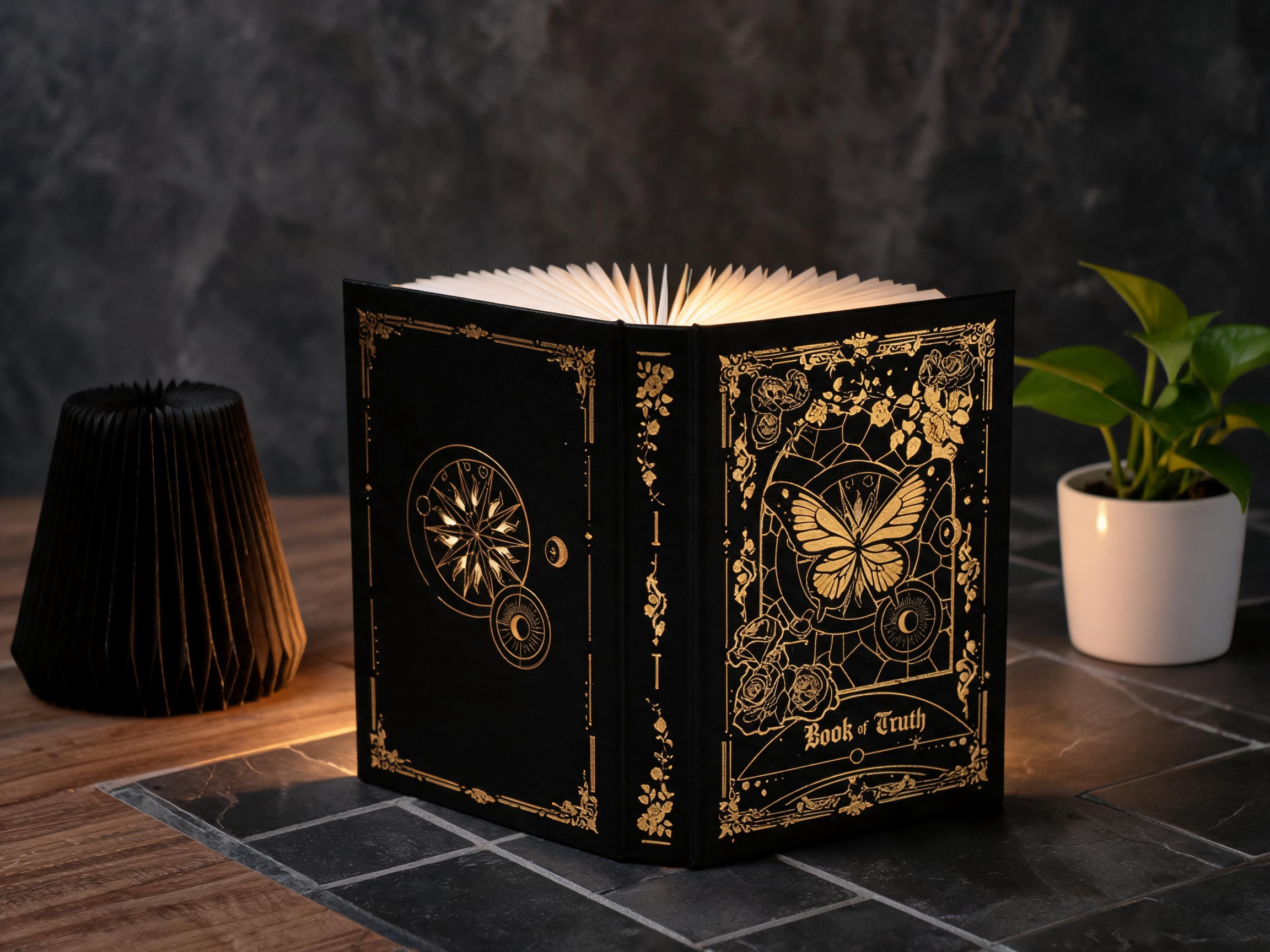 15 Corporate Gift Ideas That Work for Global Clients