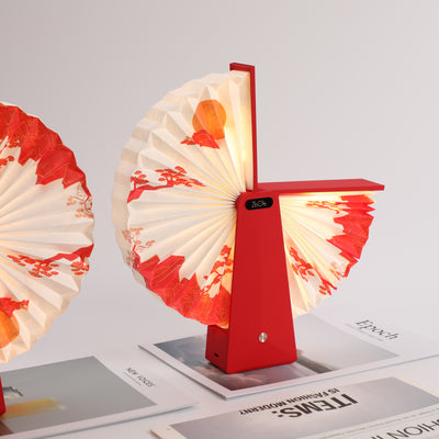 Bulk order creative lamp for corporate events in the United States