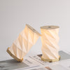 Creative holiday-themed cultural lamp for U.S. supermarkets and boutiques