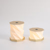 Custom IP licensed cultural lamp for Middle East home décor retailers