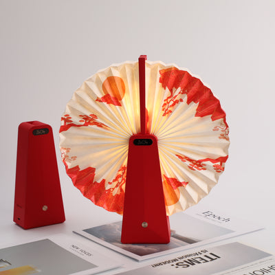 Wholesale creative cultural lamp for U.S. gift companies bulk order