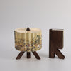 Wholesale creative cultural lamp for U.S. gift companies bulk order