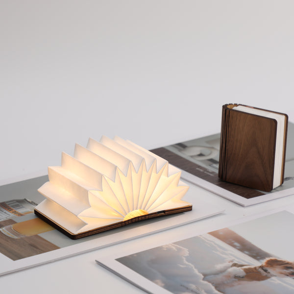 Wholesale decorative cultural lamp for U.S. home décor chains and boutique stores