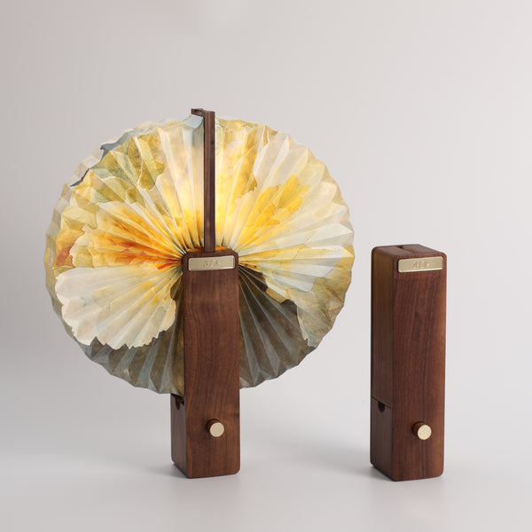 Creative Halloween cultural lamp for Middle East home décor retailers