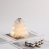 customizable cultural gift lamp for European supermarket buyers – OEM wholesale lighting