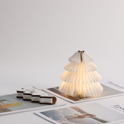 creative festival cultural lamp for Halloween & Christmas project buyers