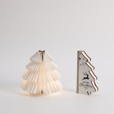 OEM cultural décor lamp for home décor retailers in North America