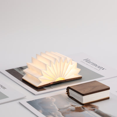 Wholesale cultural lamp designed for Latin American gift distributors and wholesalers