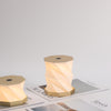 Wholesale cultural gift lamp for Middle East corporate gifting and events