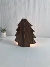 Folding Tree Lamp -New version