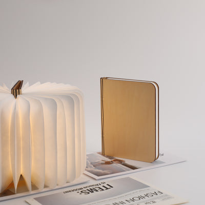 creative festival cultural lamp for Halloween & Christmas project buyers