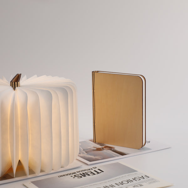 creative festival cultural lamp for Halloween & Christmas project buyers