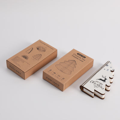 Latin America wholesale cultural lamp – OEM creative corporate gifting