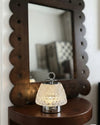 "Love's Ring Radiance" Diamond Ring Mood Light