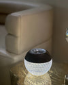 Wood & Acrylic Mood Light