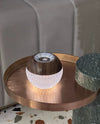 Wood & Acrylic Mood Light