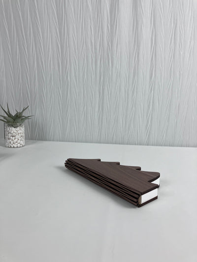 Folding Tree Lamp -New version