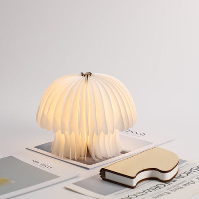 customizable cultural gift lamp for European supermarket buyers – OEM wholesale lighting