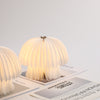 creative festival cultural lamp for Halloween & Christmas project buyers