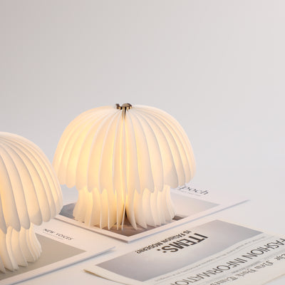 creative festival cultural lamp for Halloween & Christmas project buyers