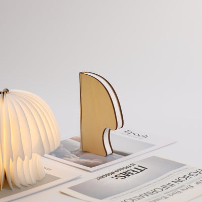 OEM cultural décor lamp for home décor retailers in North America