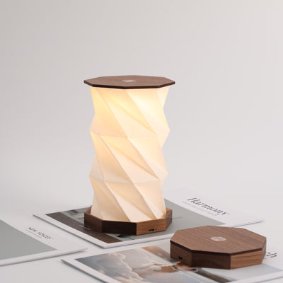 custom cultural gift lamp for Middle East supermarket chains – B2B wholesale