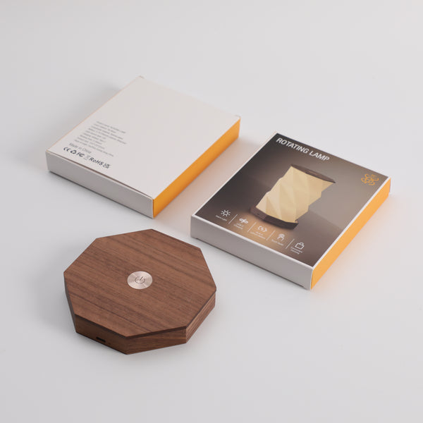 creative festival cultural lamp for Halloween & Christmas project buyers