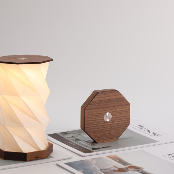 Latin America wholesale cultural lamp – OEM creative corporate gifting