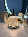 Bell Glow: Bell-Shambolic Mood Lamp