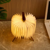 R table lamp