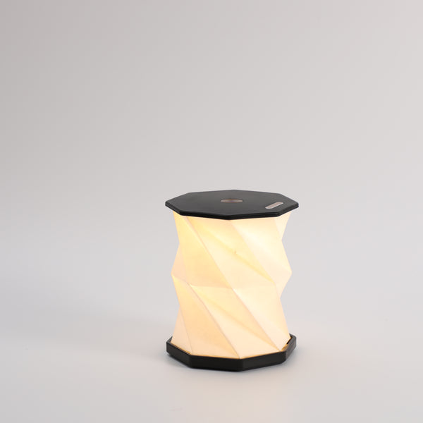 Christmas cultural gift lamp supplier