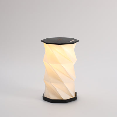 Customized corporate event gift supplier