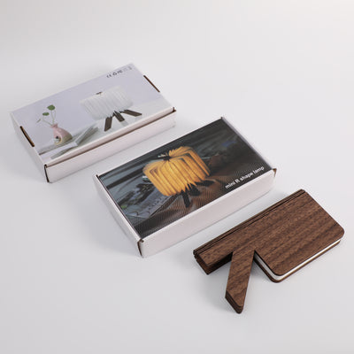 Creative festival cultural lamp for Middle East gift companies