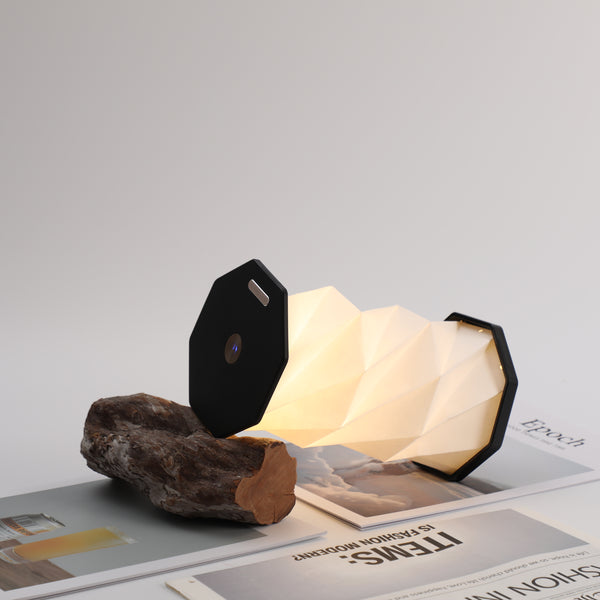 Cultural creative gift factory in China