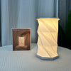 Folding lamp