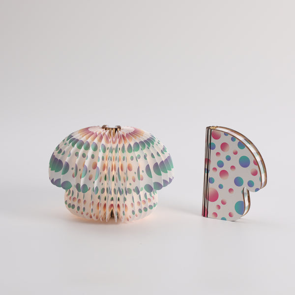 creative festival cultural lamp for Halloween & Christmas project buyers