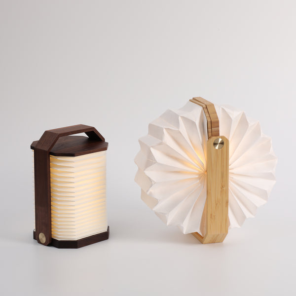 festival project display lamp for Halloween/Christmas