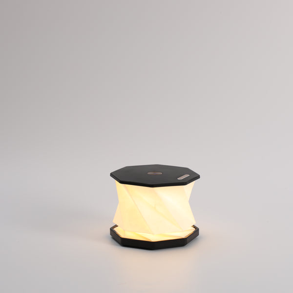 Halloween themed cultural gift light