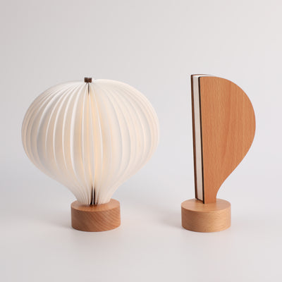 Custom IP licensed cultural lamp for Middle East home décor retailers