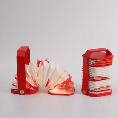 custom cultural decor lamp for home décor chains in USA