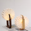 Latin America display cultural lamp for corporate gifting