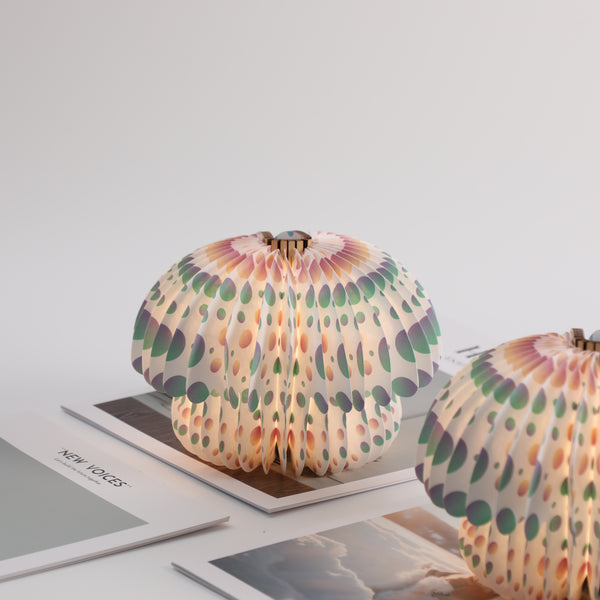 Latin America wholesale cultural lamp – OEM creative corporate gifting