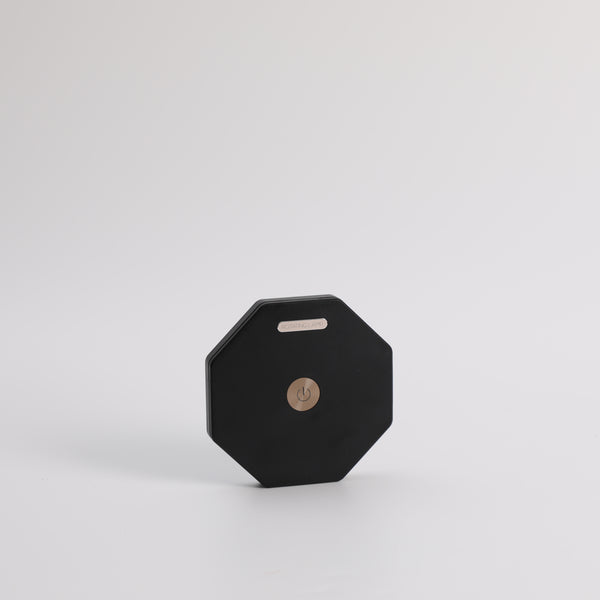 New Year custom cultural creative gift supplier