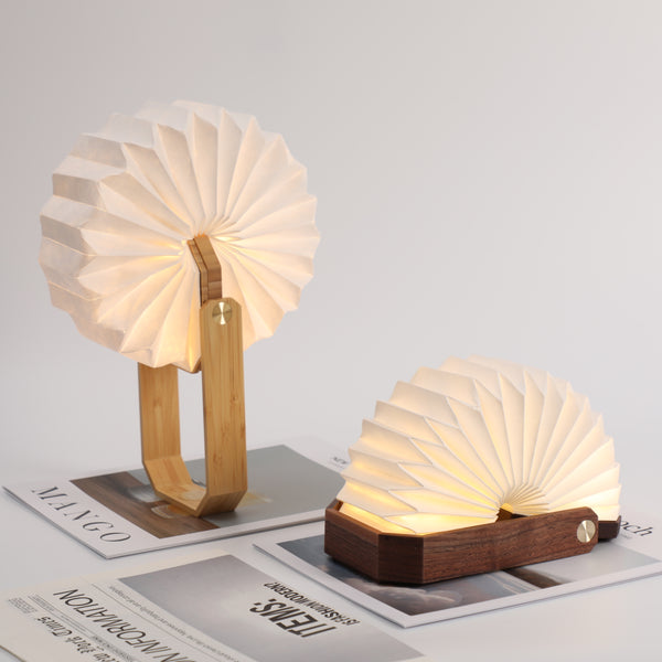 OEM artistic cultural lamp for global sourcing teams