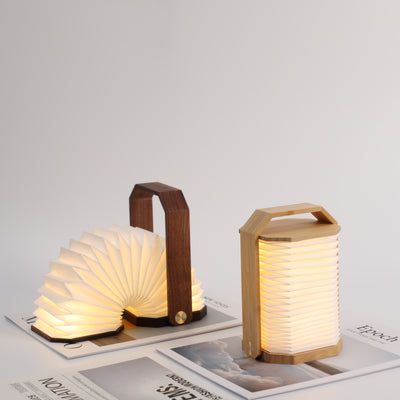 premium display cultural lamp for lifestyle boutique stores