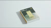 OEM corporate cultural lamp for U.S. IP licensing and branding projects