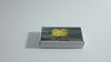 01-oem-corporate-cultural-gift-la-ip-3