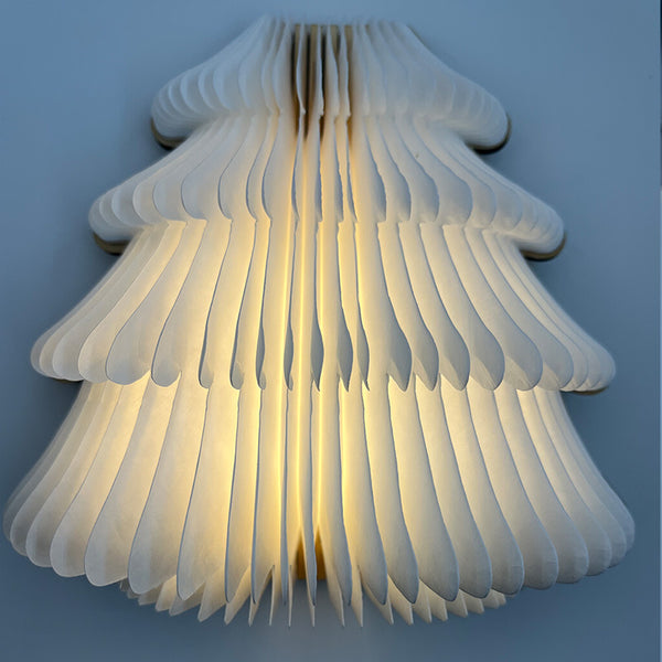 mini christmas tree lights