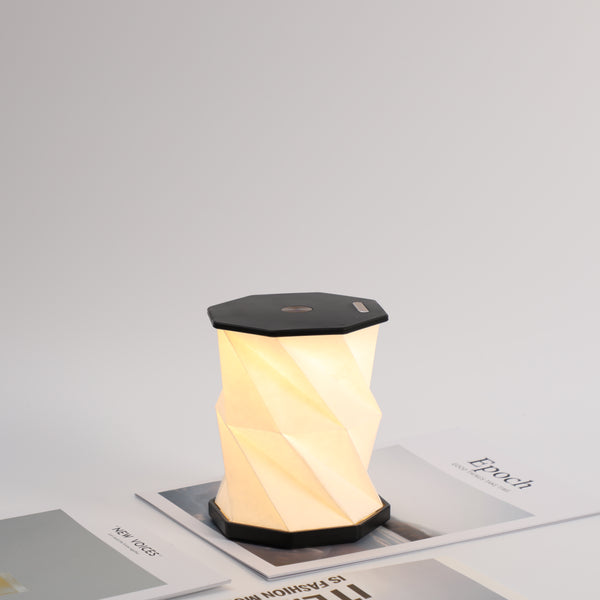 Exclusive cultural creative gift for retail chains