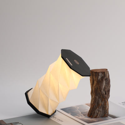 Wholesale creative gift lamp for festival sales